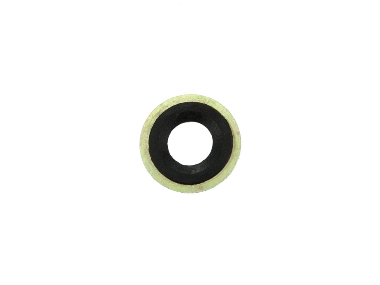 American Grease Stick (Ags) Oil Drain Plug Gasket ODP-65269B Item Image