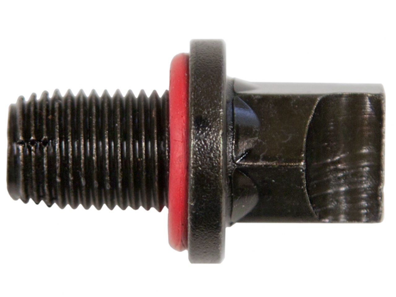 American Grease Stick (Ags) Drain Plugs ODP-65204B Item Image