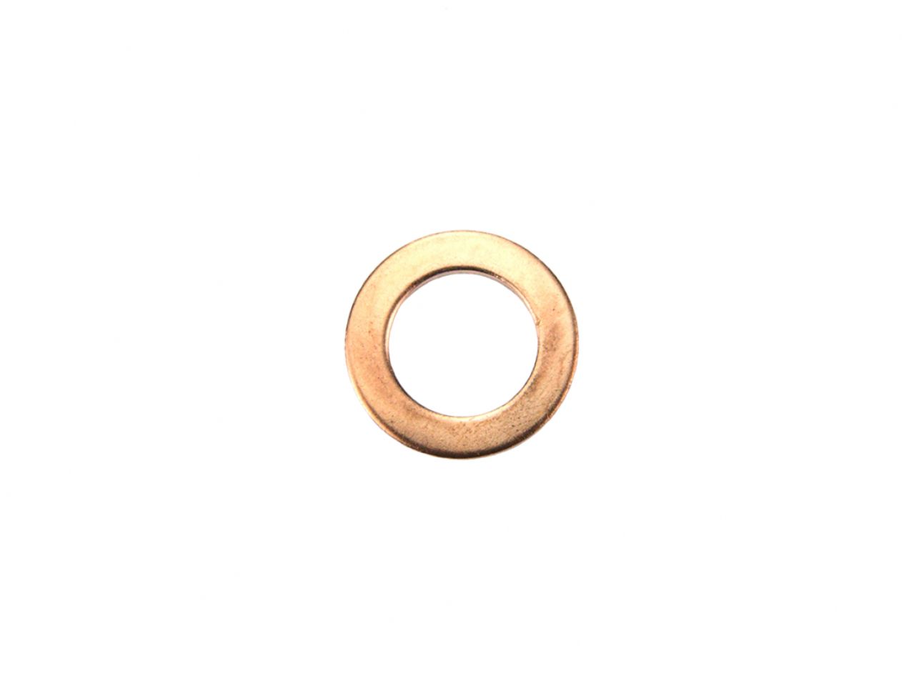 American Grease Stick (Ags) Oil Drain Plug Gasket ODP-65268B Item Image