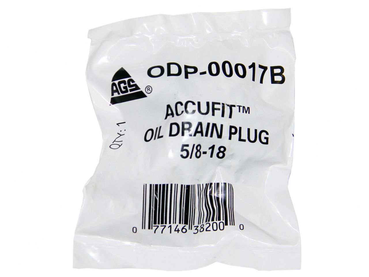 American Grease Stick (Ags) Vehicle Parts ODP-00017B Item Image