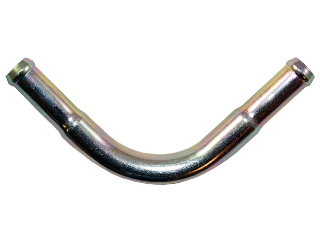 American Grease Stick (Ags) Vehicle Parts FLRL-3890 Item Image