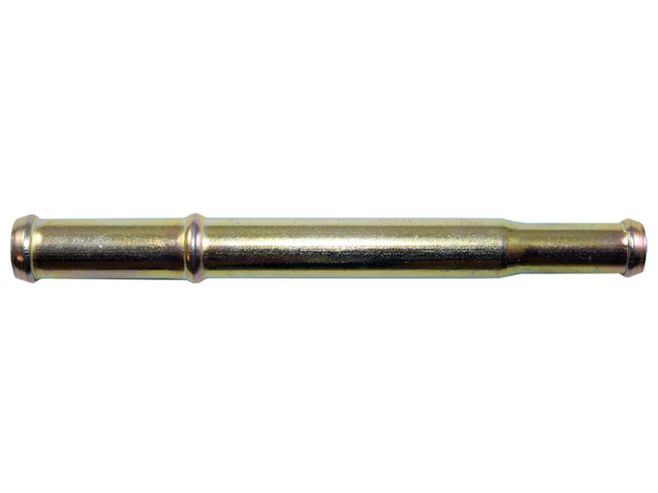 American Grease Stick (Ags) Vehicle Parts FLRL-145 Item Image