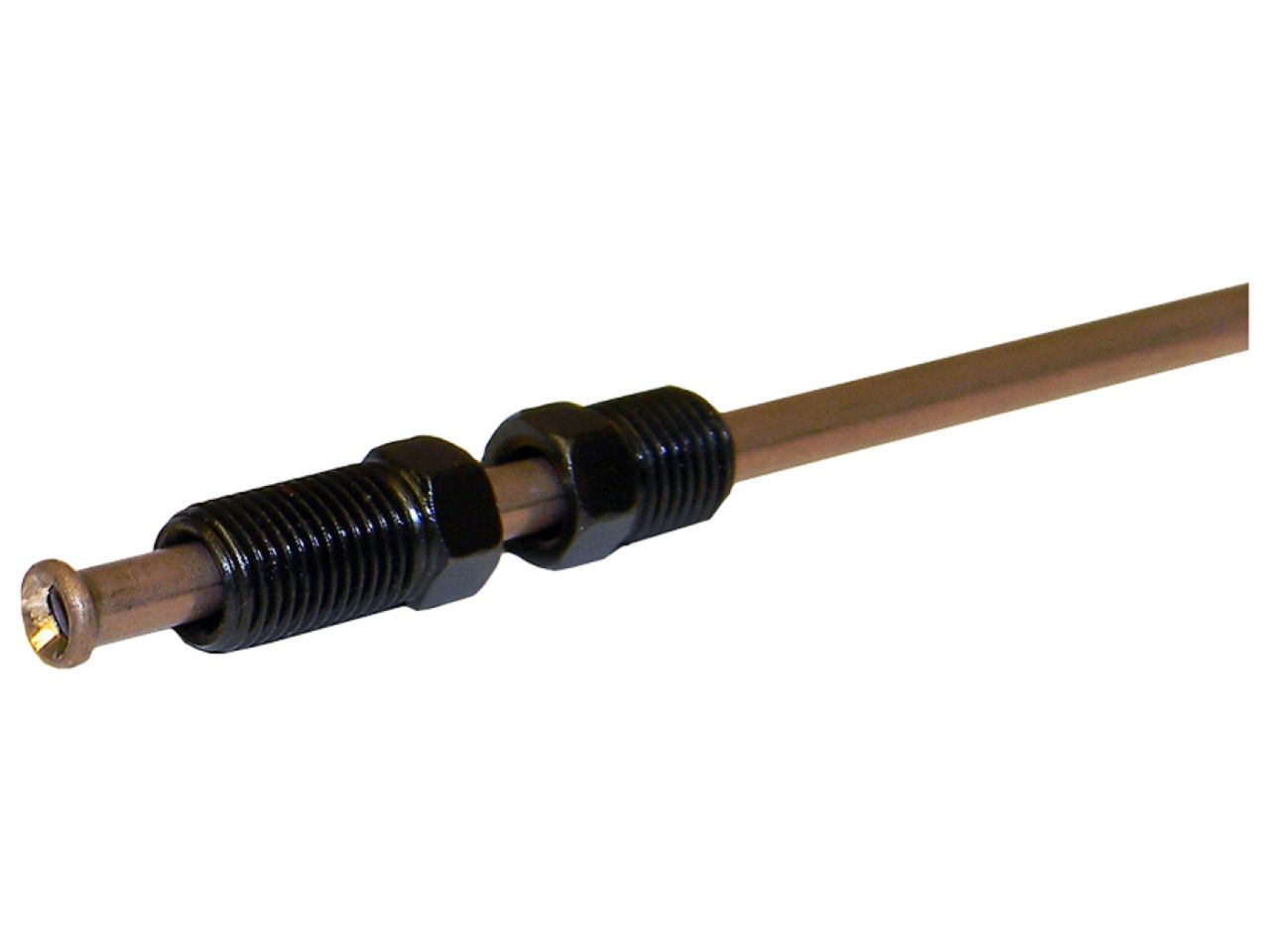 American Grease Stick (Ags) Vehicle Parts CN-351 Item Image