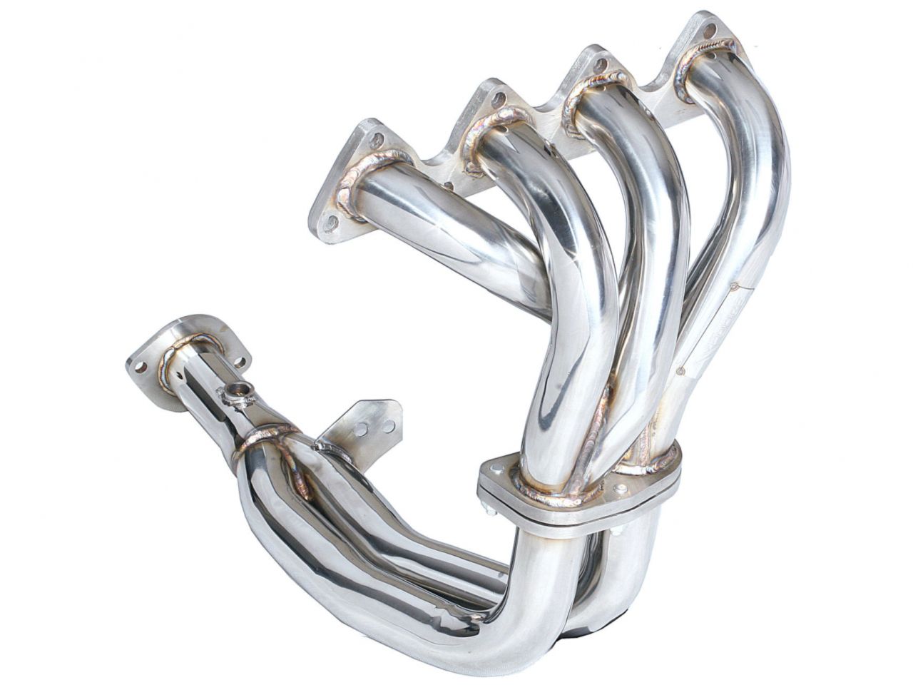 XForce Headers HS-H9293 Item Image