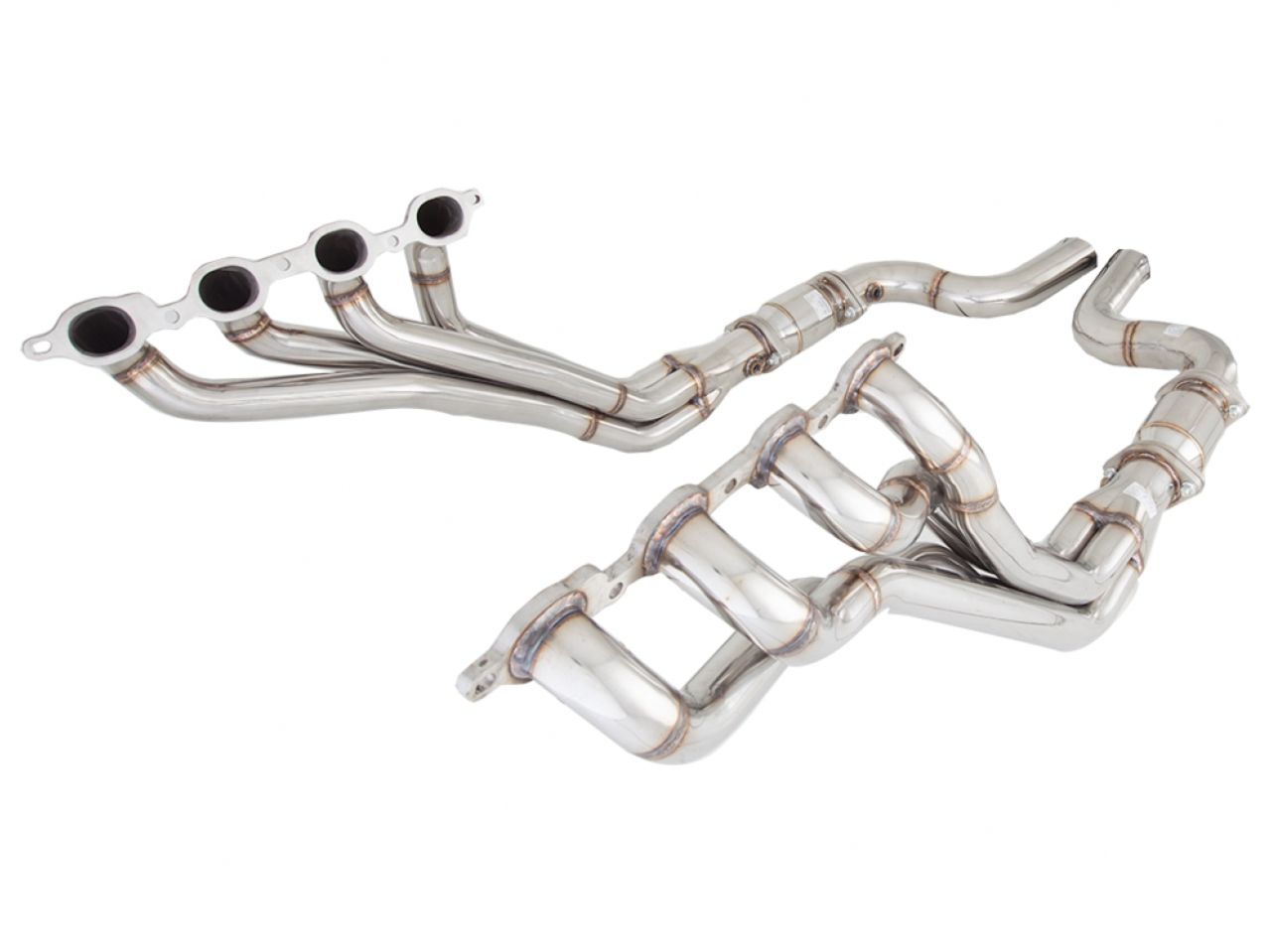 XForce Headers HS-CC16-KITB Item Image
