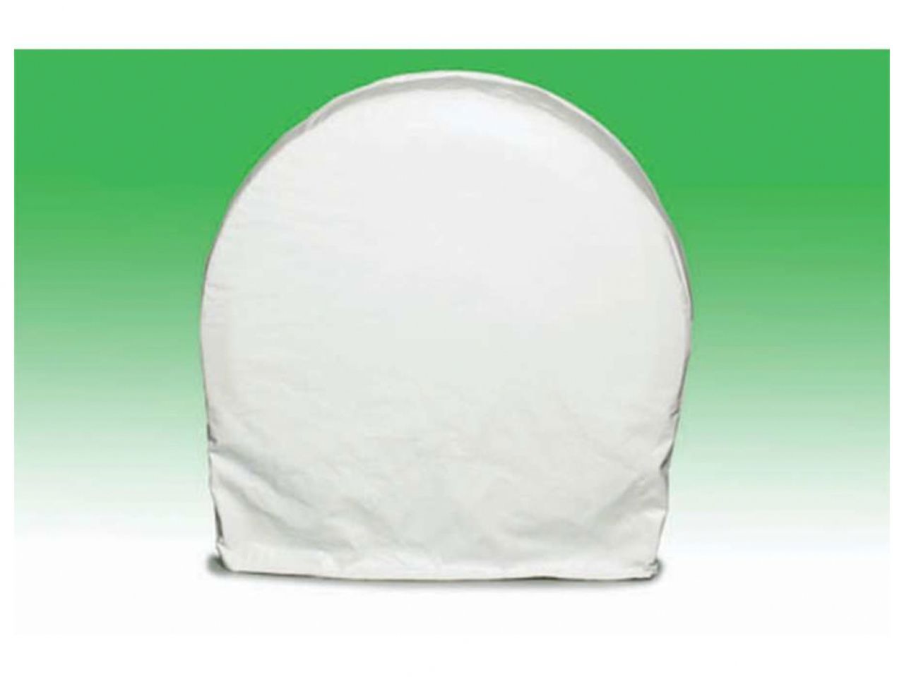 Covercraft Spare Tire Cover ST7003WH Item Image