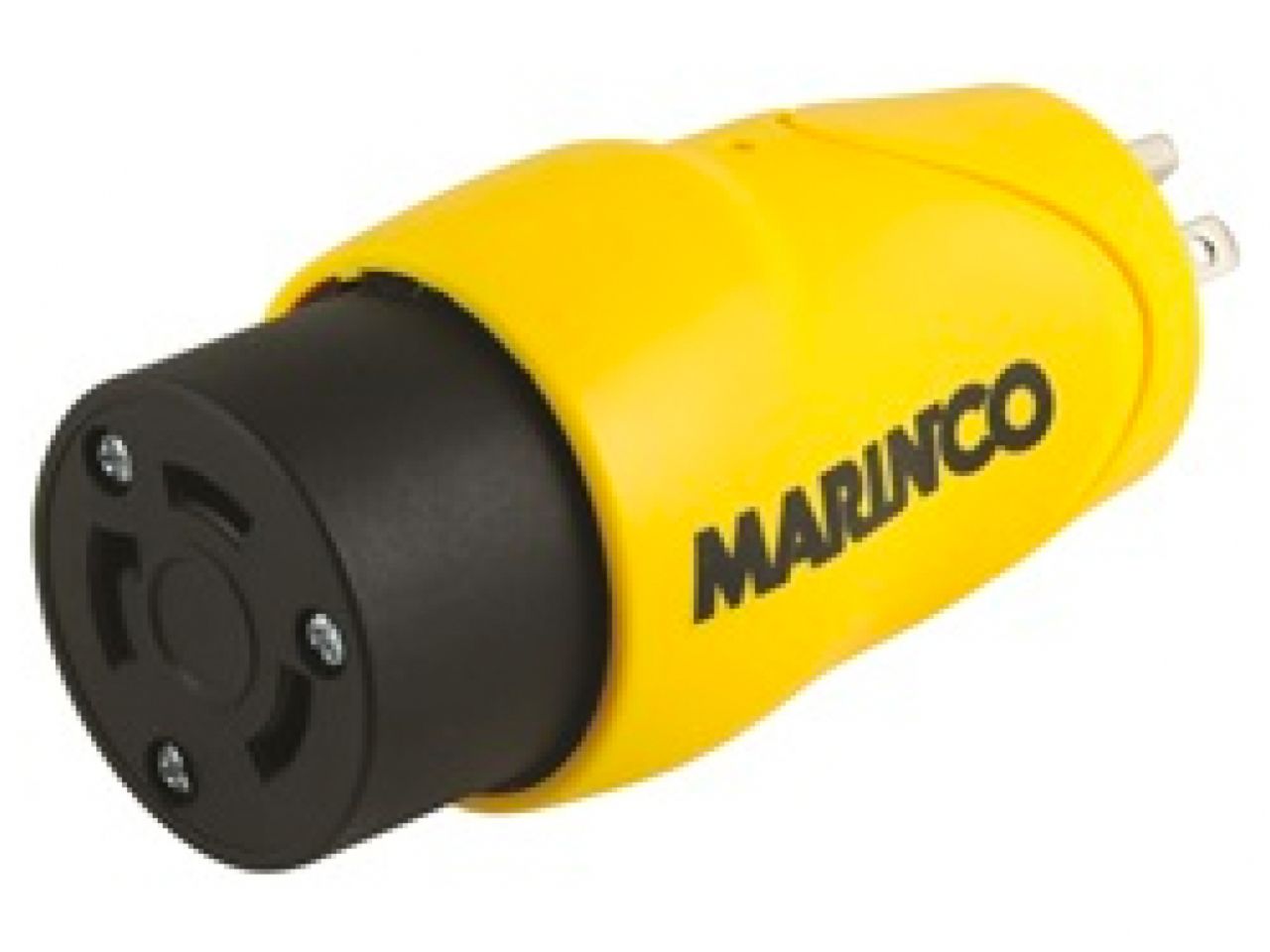 Marinco Vehicle Parts S15-30 Item Image