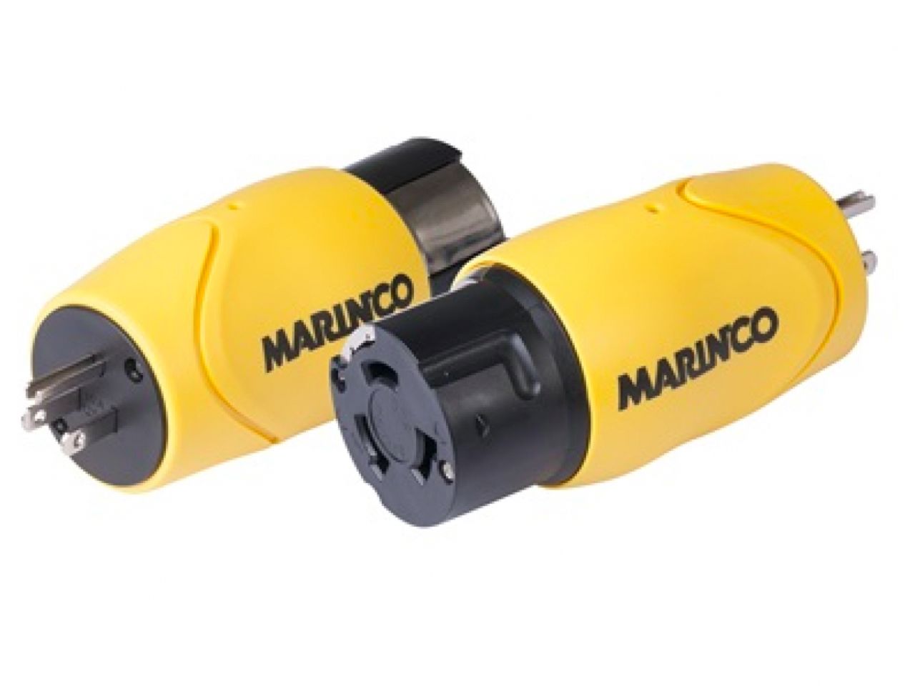 Marinco Vehicle Parts S15-504 Item Image