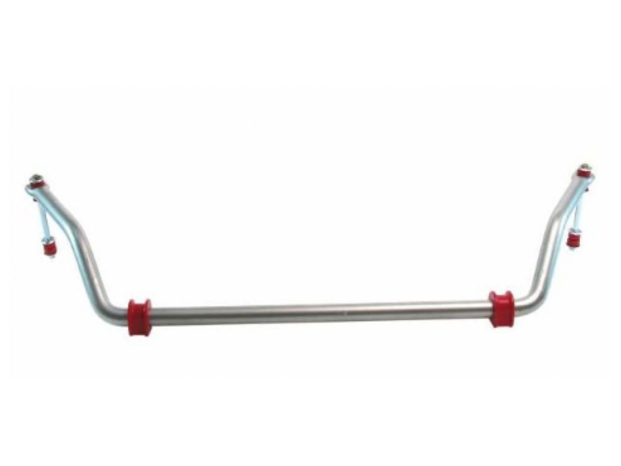 Belltech Sway Bars 5421 Item Image