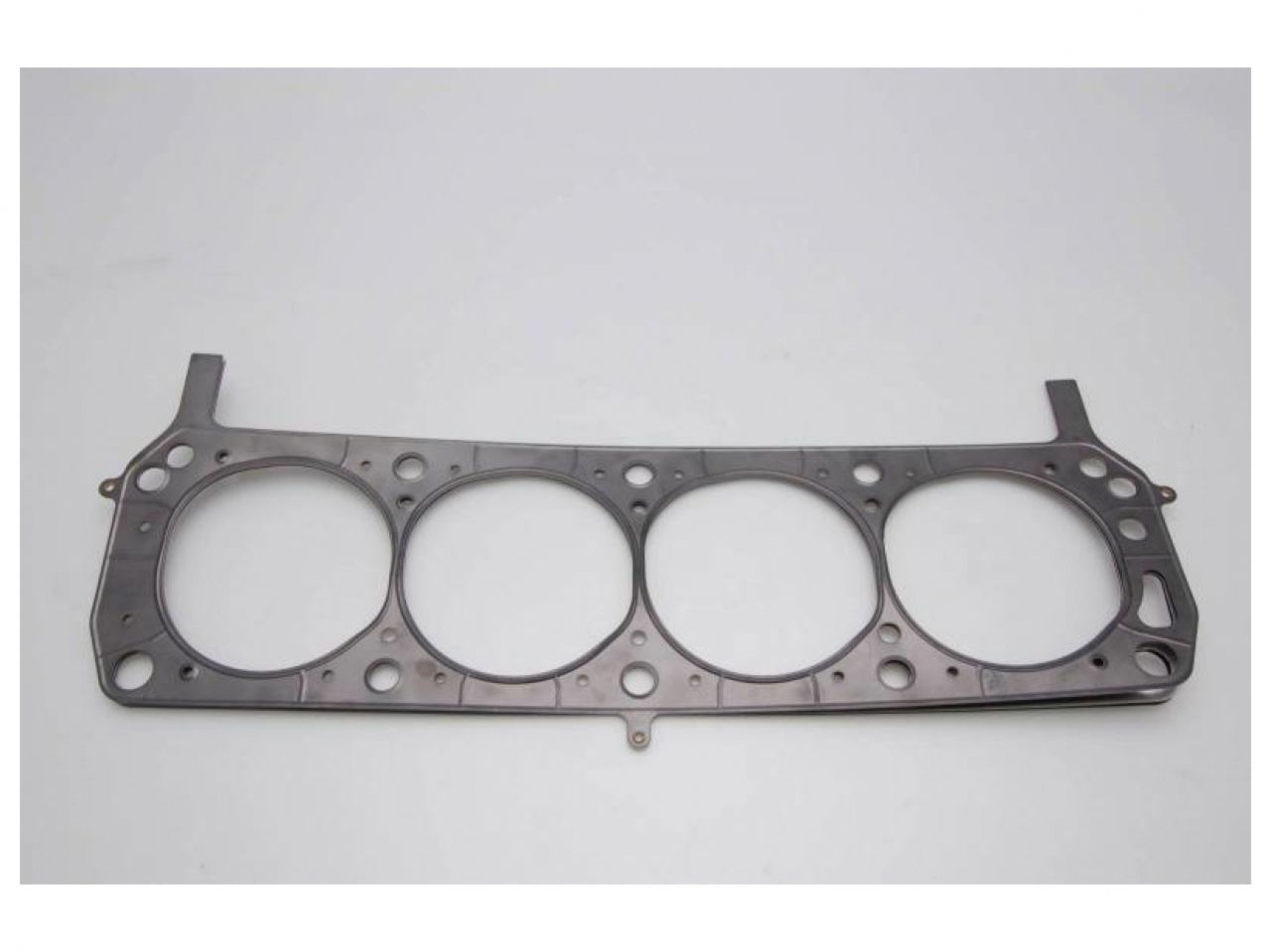 Cometic Head Gasket C5757-062 Item Image