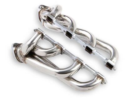 FlowTech Catback Exhaust 12138FLT Item Image