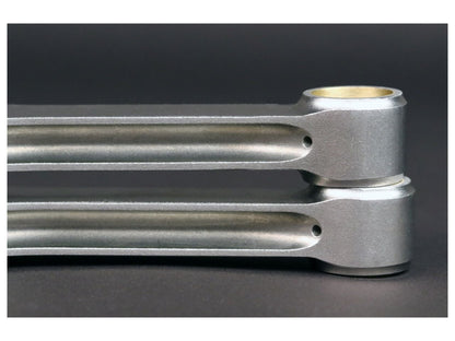 K1 Technologies Rods 012AE25610 Item Image