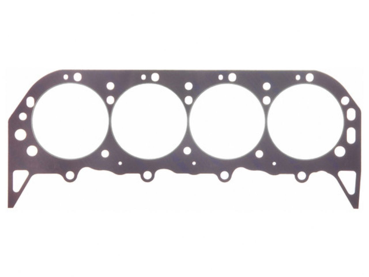 FelPro Head Gasket 1081 Item Image