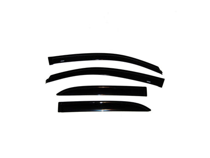 Auto Ventshade Window Visors 94319 Item Image