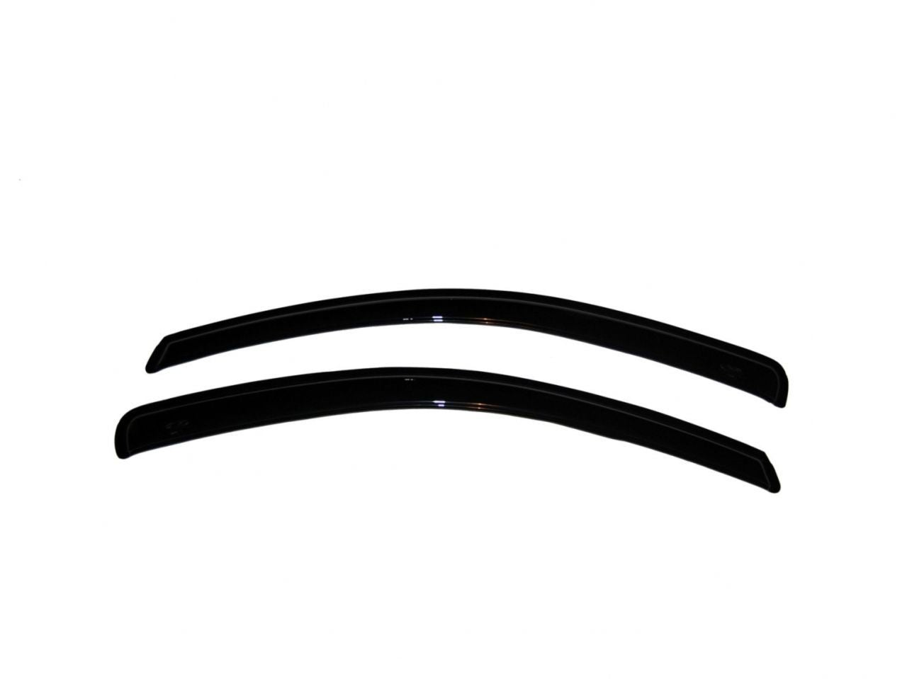 Auto Ventshade Window Visors 92032 Item Image