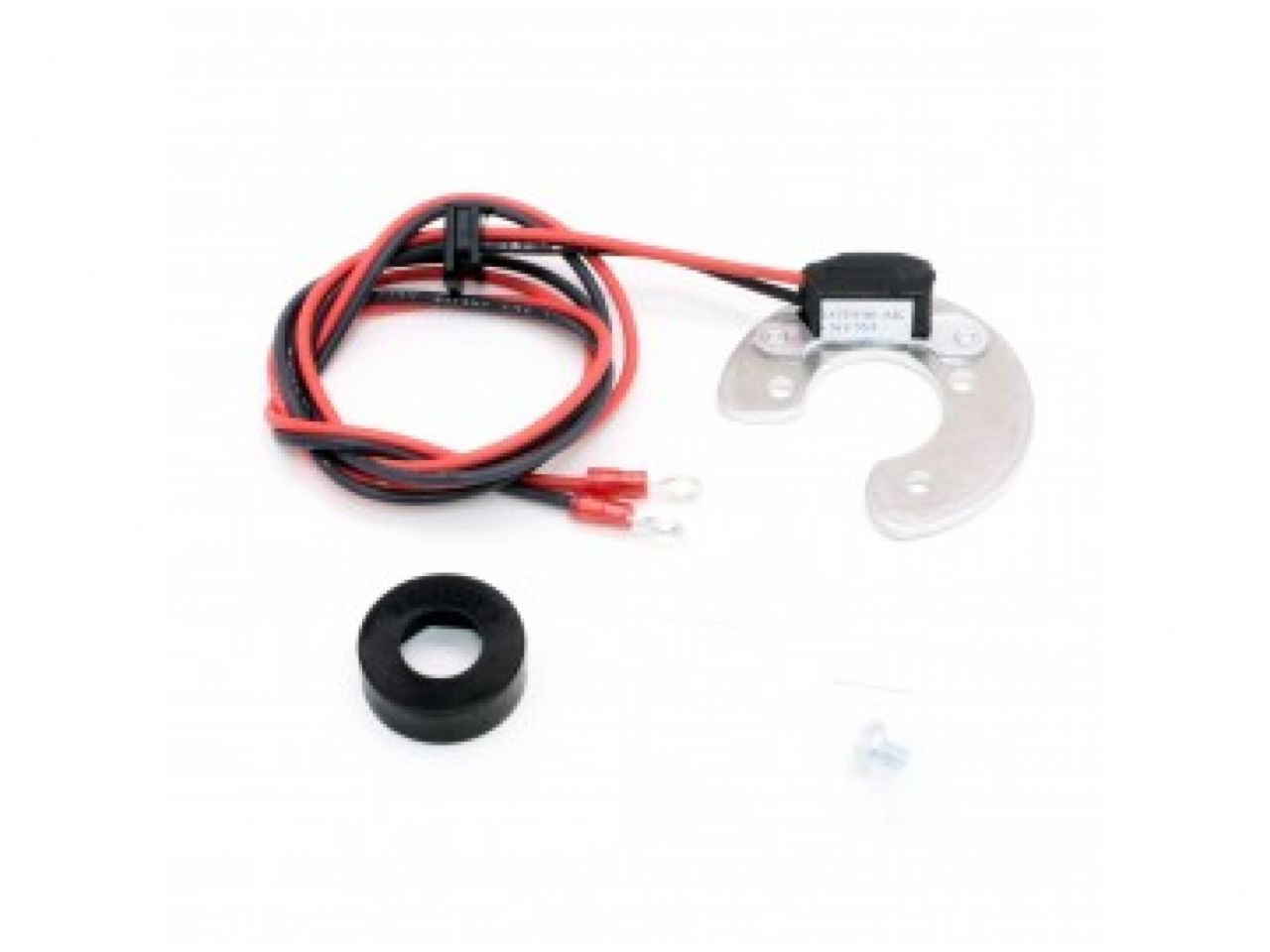 Pertronix Engine Harness-Conversion RR-181 Item Image