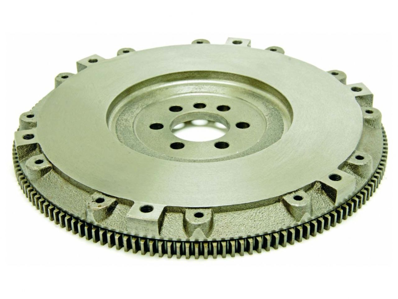 McLeod Flywheels 453100 Item Image