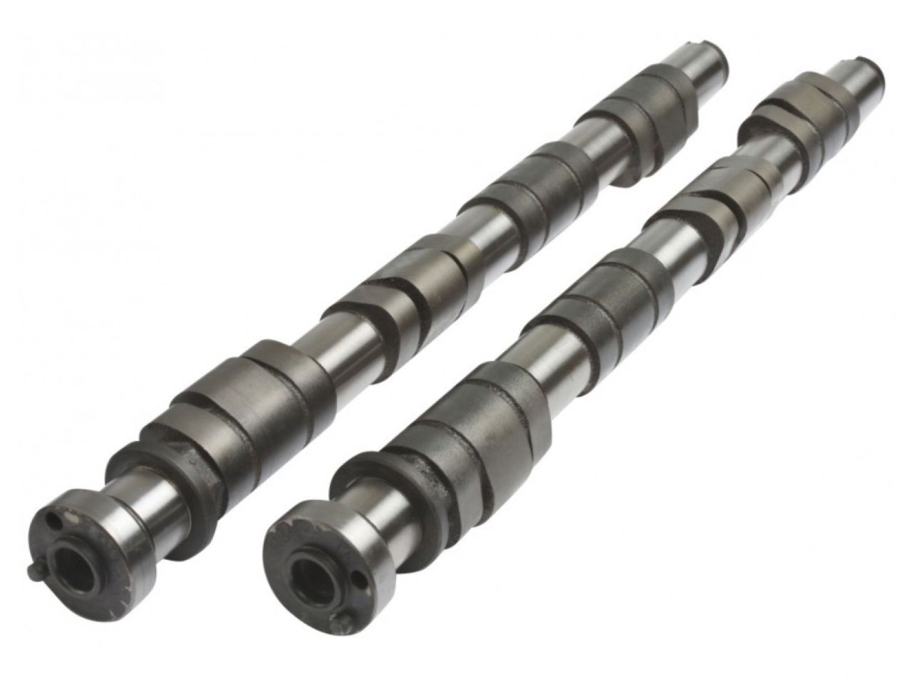 Kelford Cams Camshafts 184-T Item Image