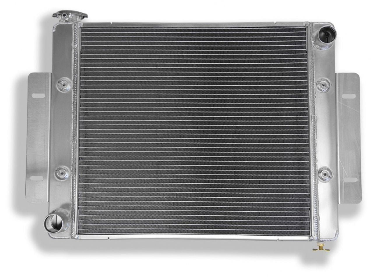 Flexalite Vehicle Parts 315800 Item Image