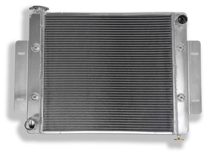 Flexalite Vehicle Parts 315800 Item Image