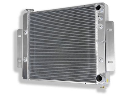 Flexalite Vehicle Parts 315801 Item Image