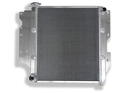 Flexalite Vehicle Parts 315700 Item Image