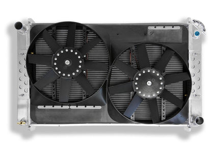 Flexalite Vehicle Parts 315160 Item Image