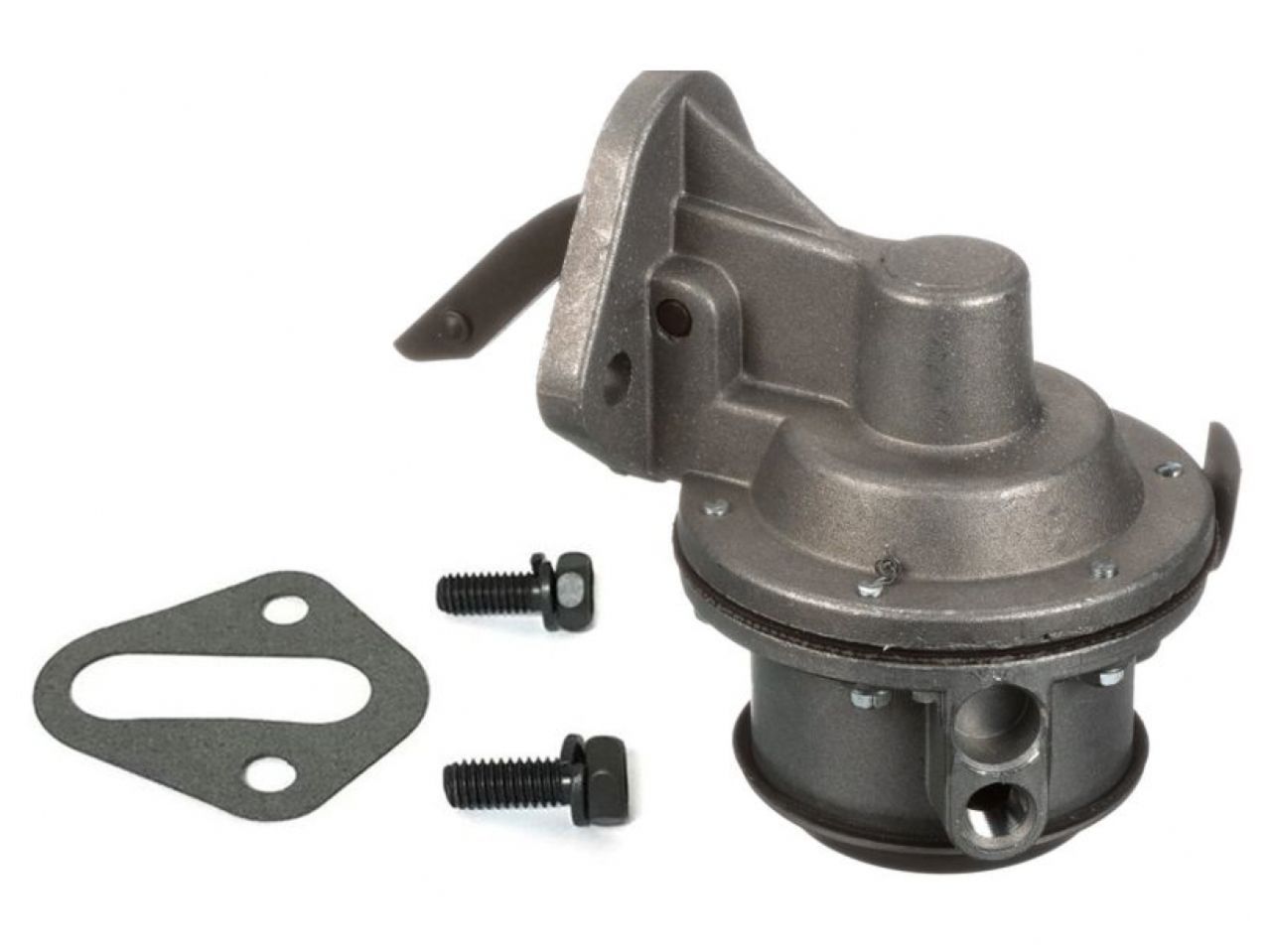 Carter Vehicle Parts M3530 Item Image