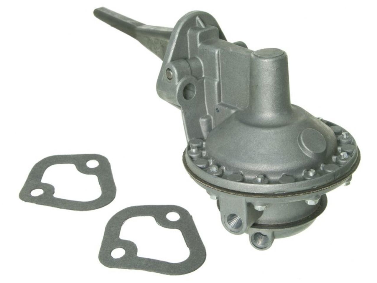 Carter Vehicle Parts M4656 Item Image