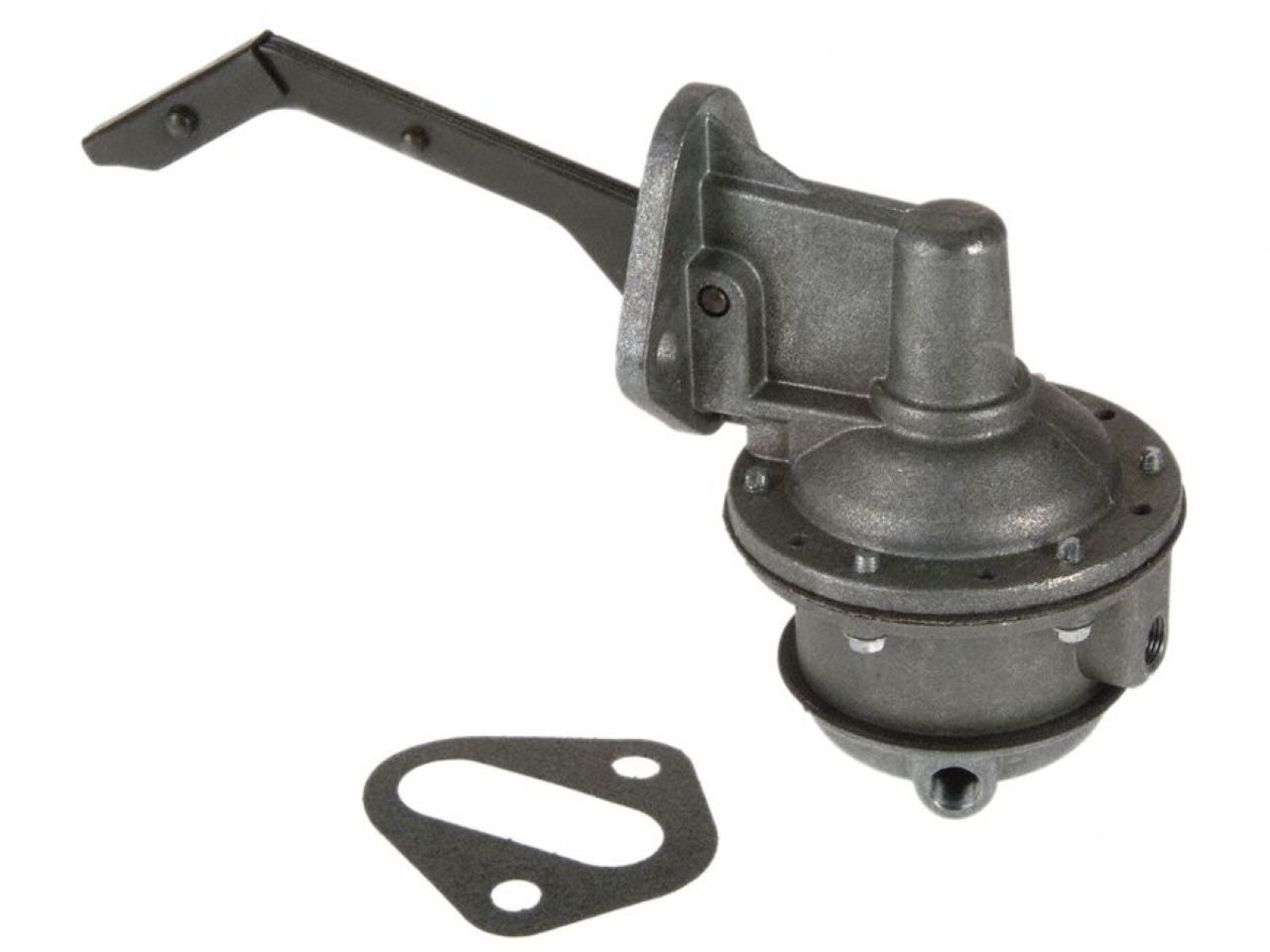 Carter Vehicle Parts M2211 Item Image