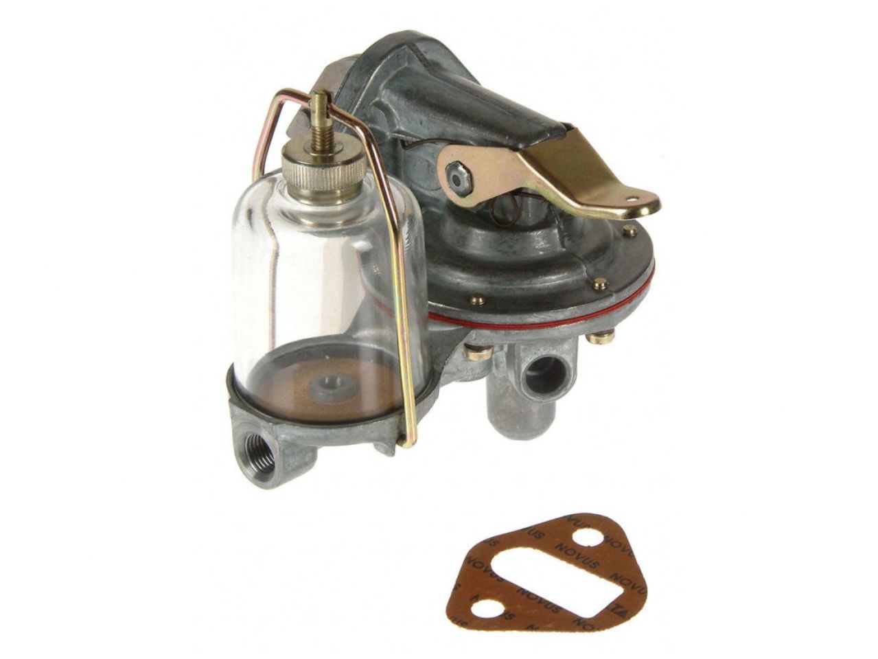 Carter Vehicle Parts M73006 Item Image