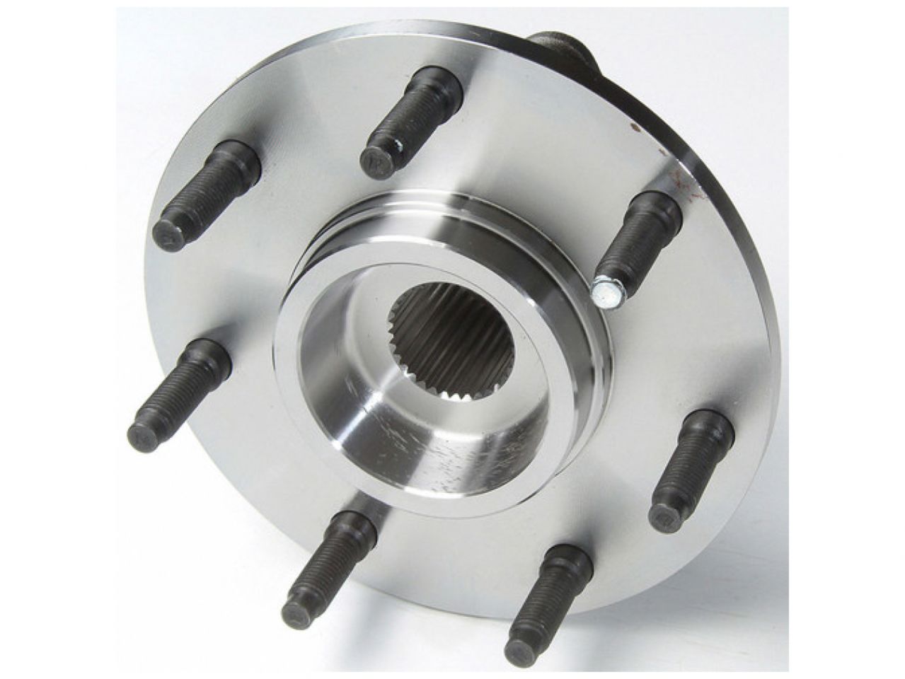 Moog Hub & Bearings 515022 Item Image