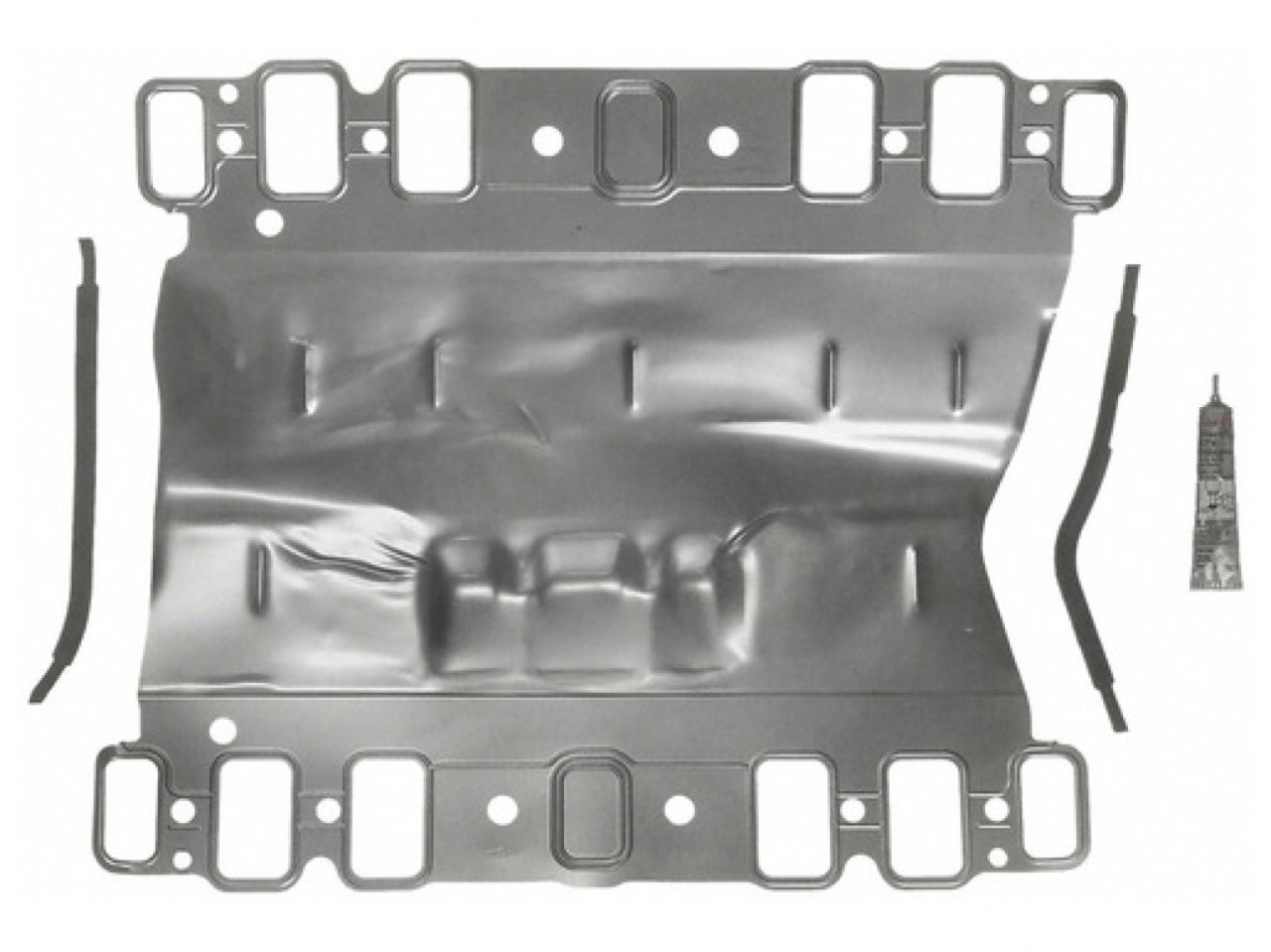 FelPro Intake Gasket MS96003 Item Image