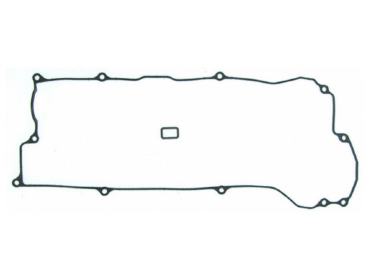 FelPro Valve Cover Gaskets VS50570R Item Image