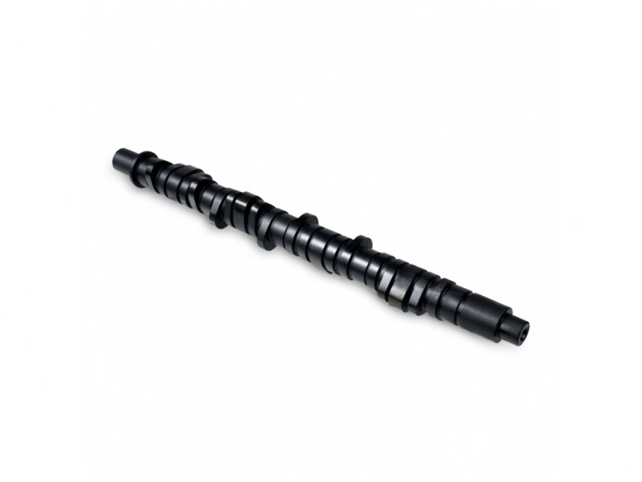 Skunk2 Camshafts 305-05-0055 Item Image