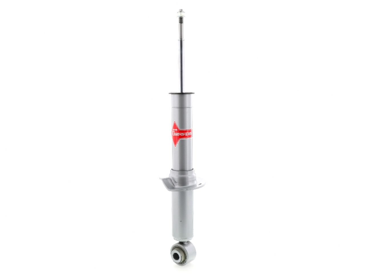 KYB Shocks 551134 Item Image