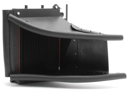 Dinan Universal Oil Coolers D570-0923 Item Image