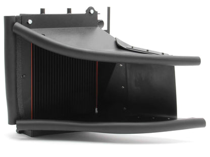Dinan Universal Oil Coolers D570-0920 Item Image