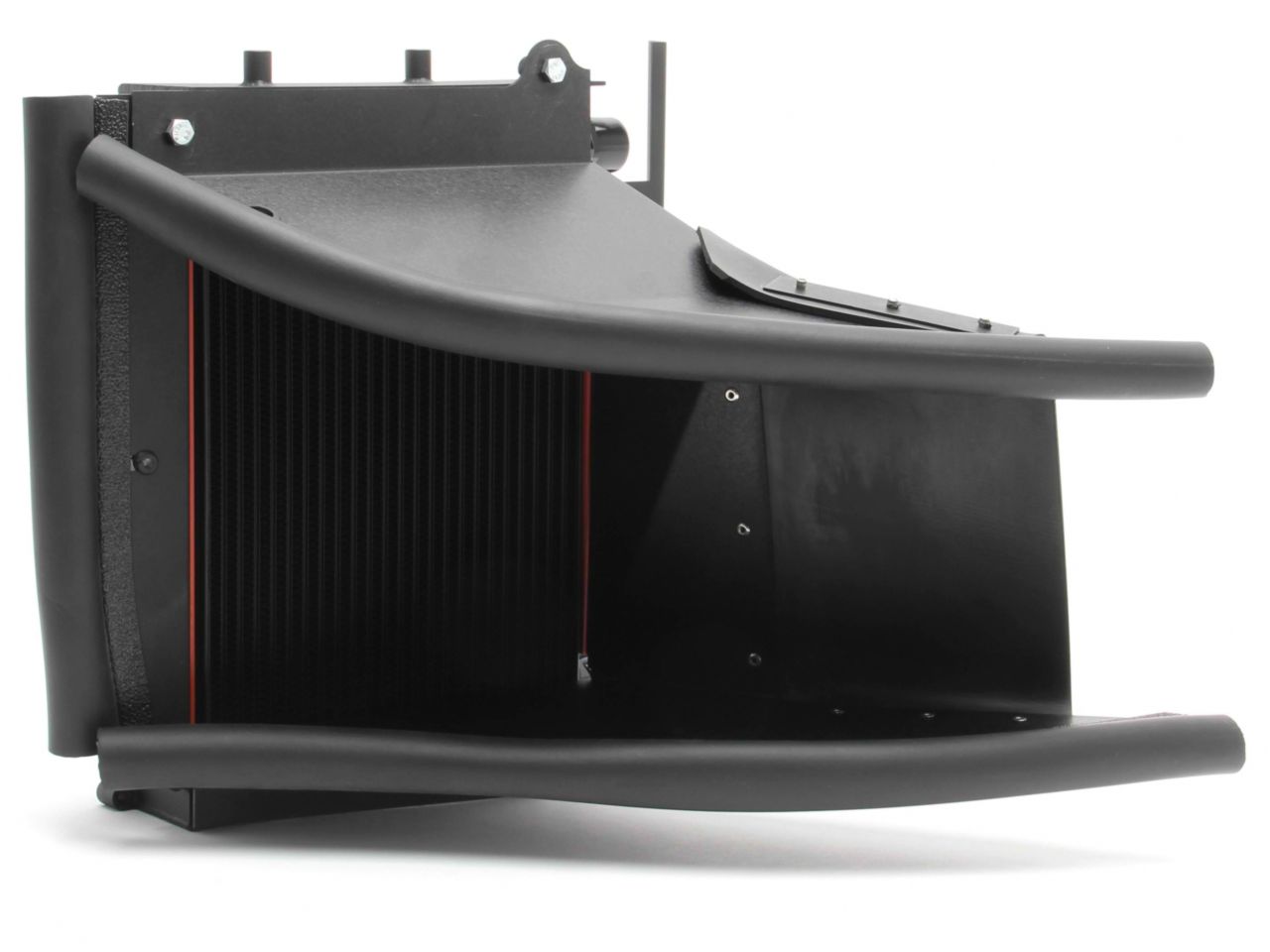 Dinan Universal Oil Coolers D570-0907 Item Image