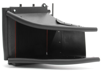 Dinan Universal Oil Coolers D570-0907 Item Image