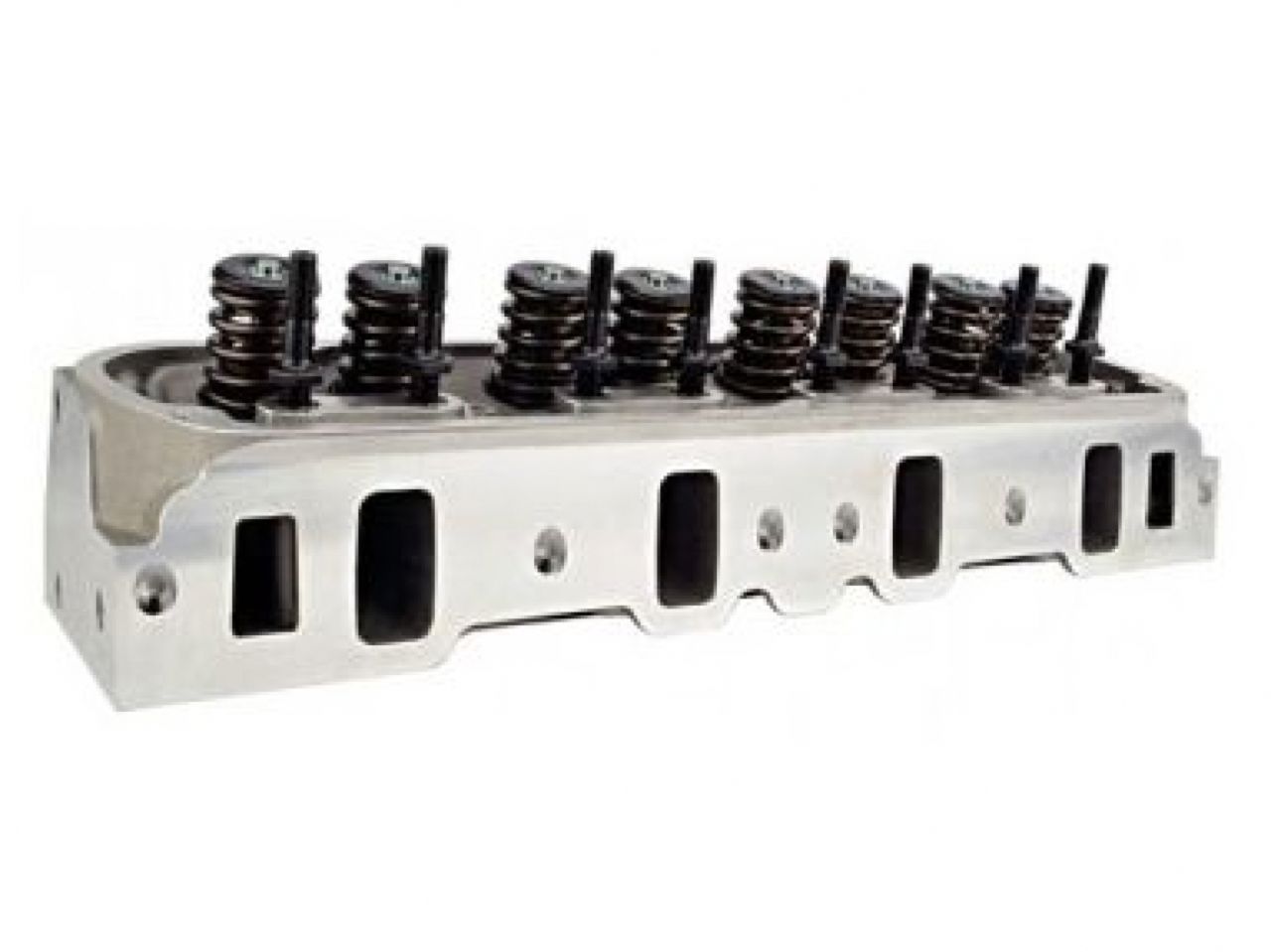 RHS Engine Cylinder Head 35013 Item Image