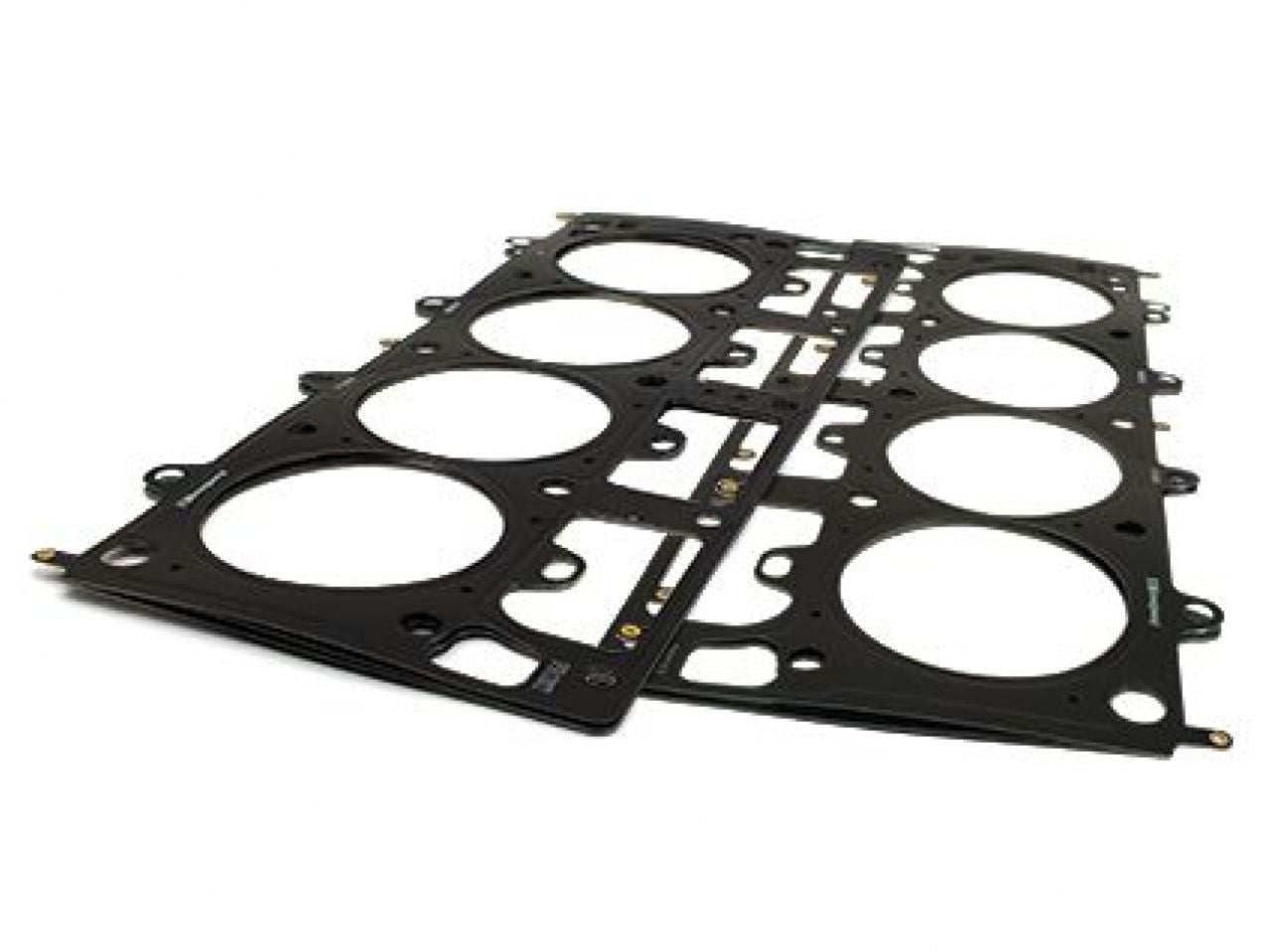RHS Head Gasket 549402-SET Item Image