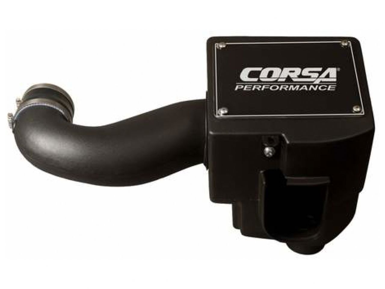 Corsa Performance Cold Air Intakes 46857154 Item Image