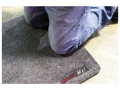 Race Ramps Vehicle Parts RR-RMAT-6 Item Image