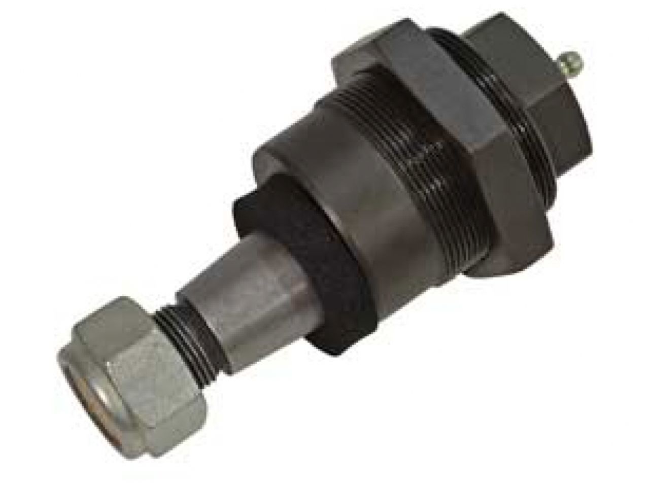 SPC Performance Ball Joints 23850 Item Image