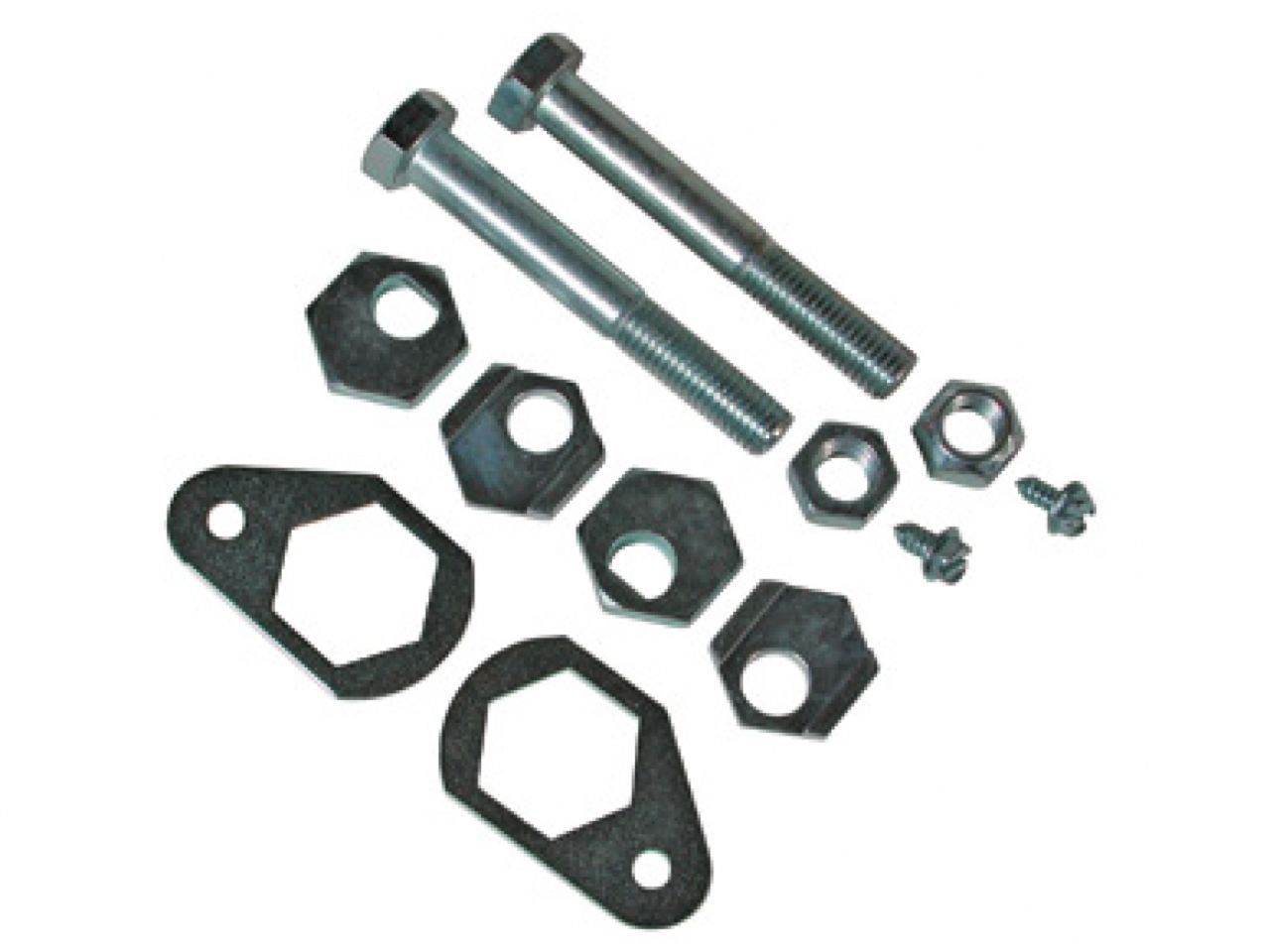 SPC Performance Alignment Kits 83115 Item Image