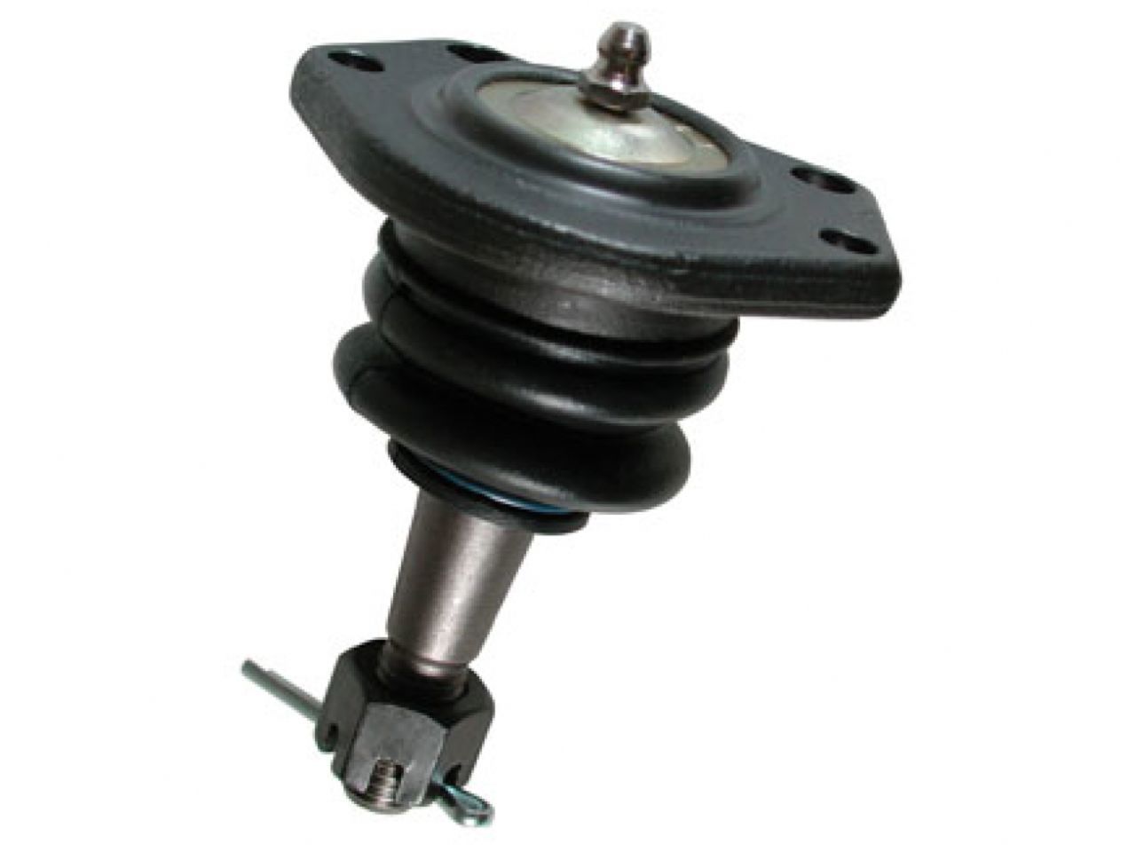 SPC Performance Ball Joints 94007 Item Image