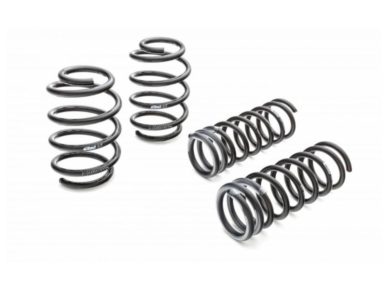 Eibach Vehicle Parts E10-201-001-01-22 Item Image