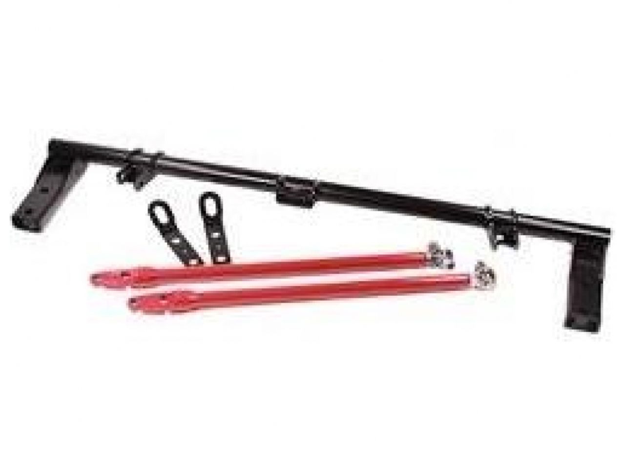 Innovative Mounts Rods 59310 Item Image