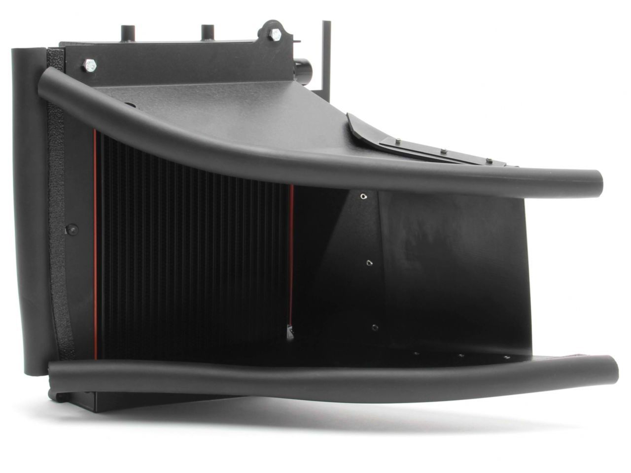 Dinan Universal Oil Coolers D570-0906 Item Image